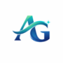 Annalakshmi Gunapandian | Annalakshmi G | Anna G